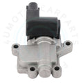 Idle Air Control Valve for Honda Accord (2004–2005)
