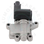 Idle Air Control Valve for Honda Accord (2004–2005)