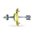 Door Limiter for Ford Mondeo (2001–2007) LK1S71-F23500AA