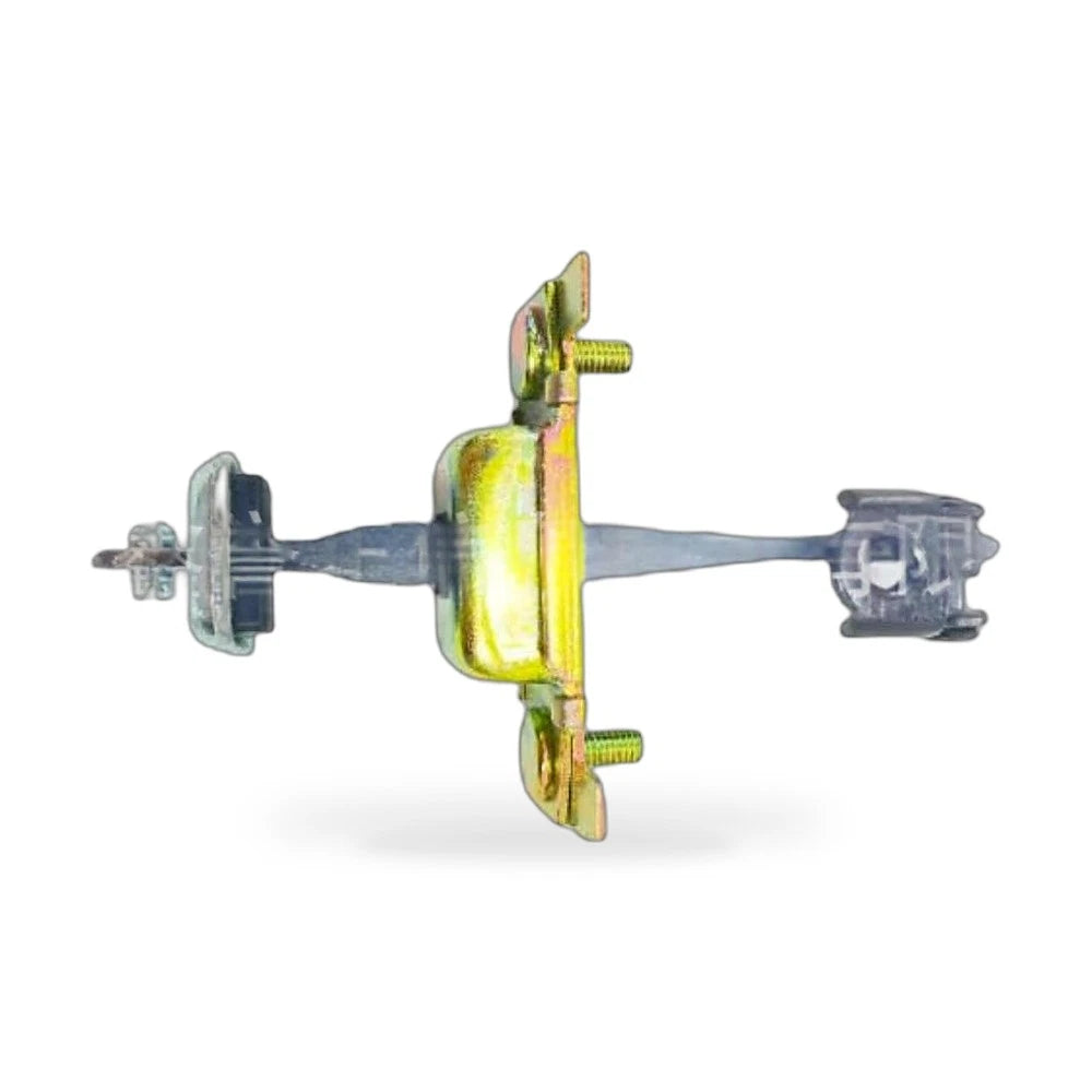 Door Limiter for Ford Mondeo (2001–2007) LK1S71-F23500AA