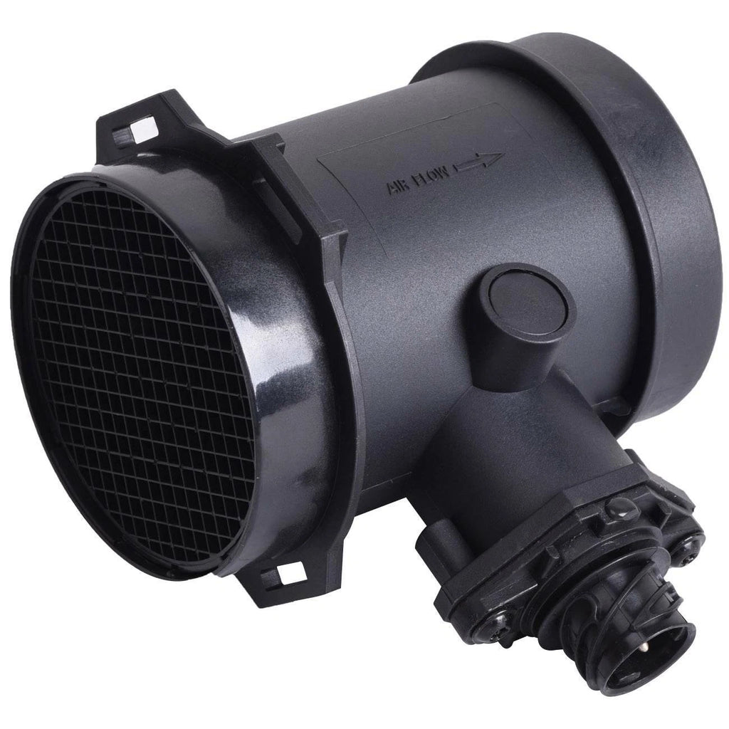 MAF Mass Air Flow Sensor for BMW 540i 740i 840Ci (1995–2001)