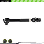 Lower Steering Shaft for Ford Expedition (2007–2014) 425-366