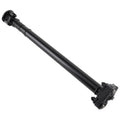 Rear Drive Shaft Propshaft for Land Rover Discovery (2003–2004)