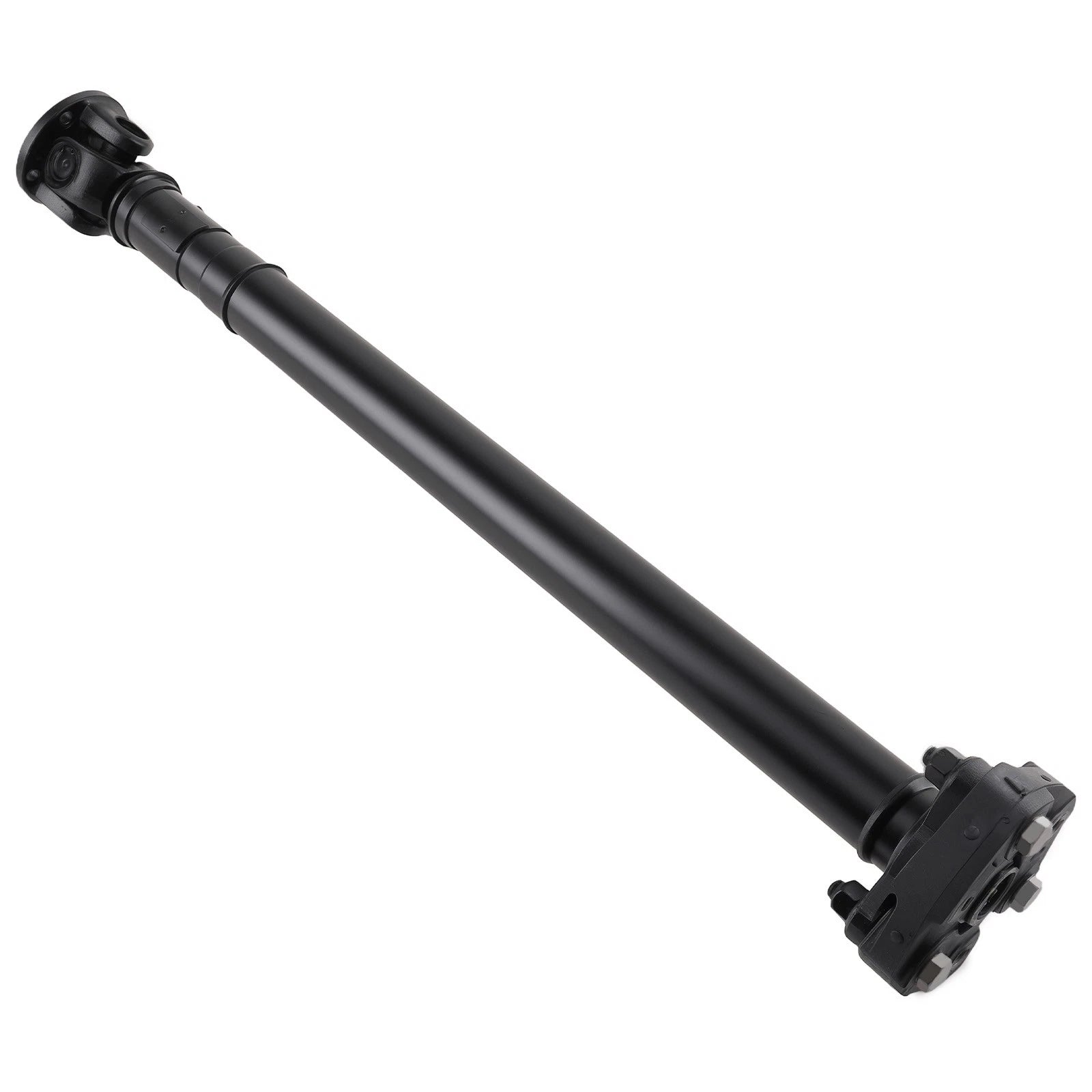 Rear Drive Shaft Propshaft for Land Rover Discovery (2003–2004)