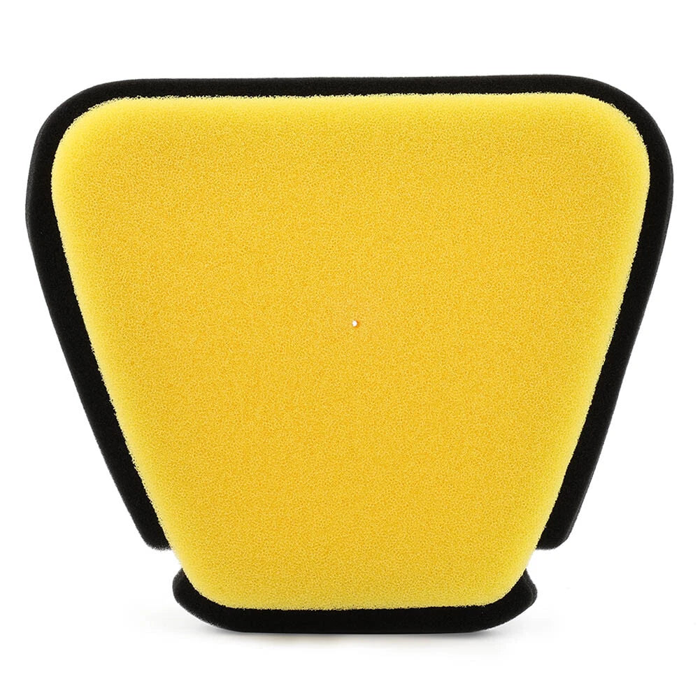 Air Filter for Yamaha YZ250F YZ450F WR250F WR450F YZ250FX YZ450FX (2001–2023)