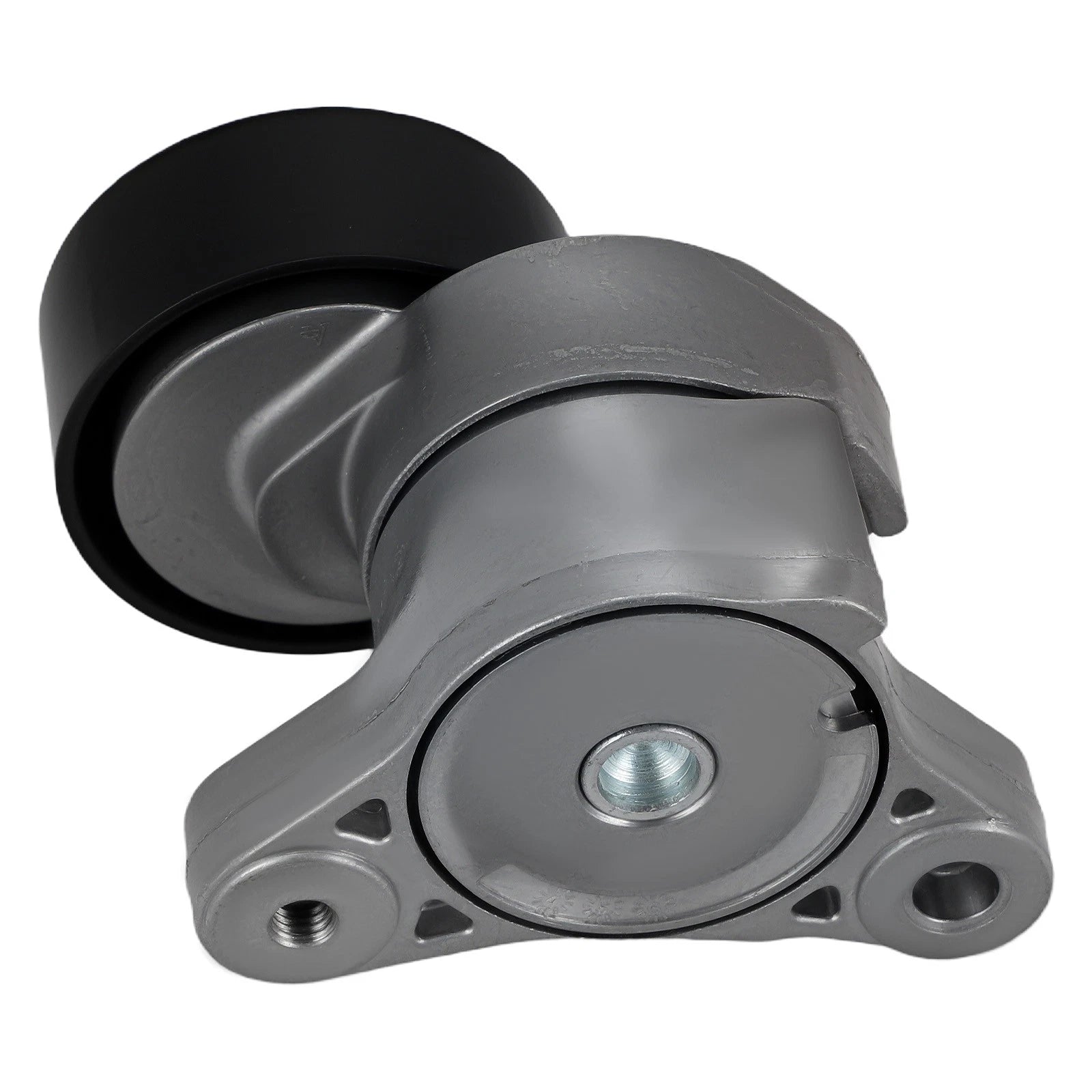 Serpentine Belt Tensioner for Jeep Cherokee 2.4L (2014–2023)