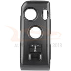 High Performance Trailer Brake Control Switch for Chevy Silverado GMC Sierra