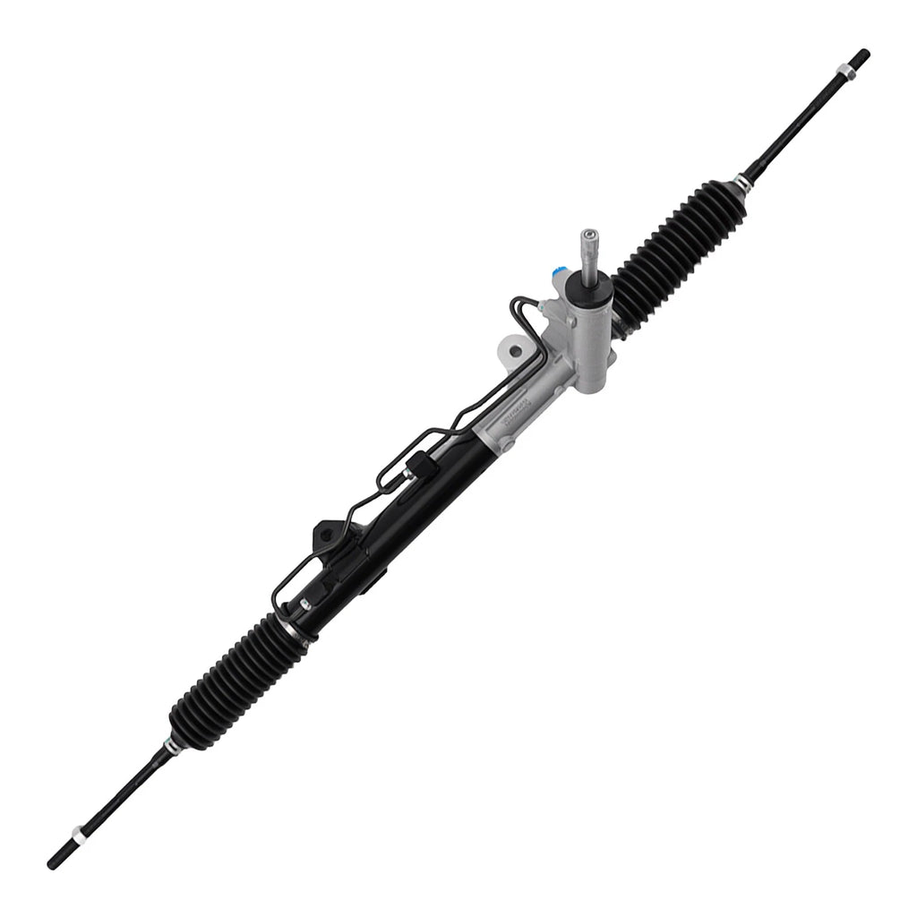 Steering Rack & Pinion Assembly for Dodge Journey (2009–2019) 68140631AE