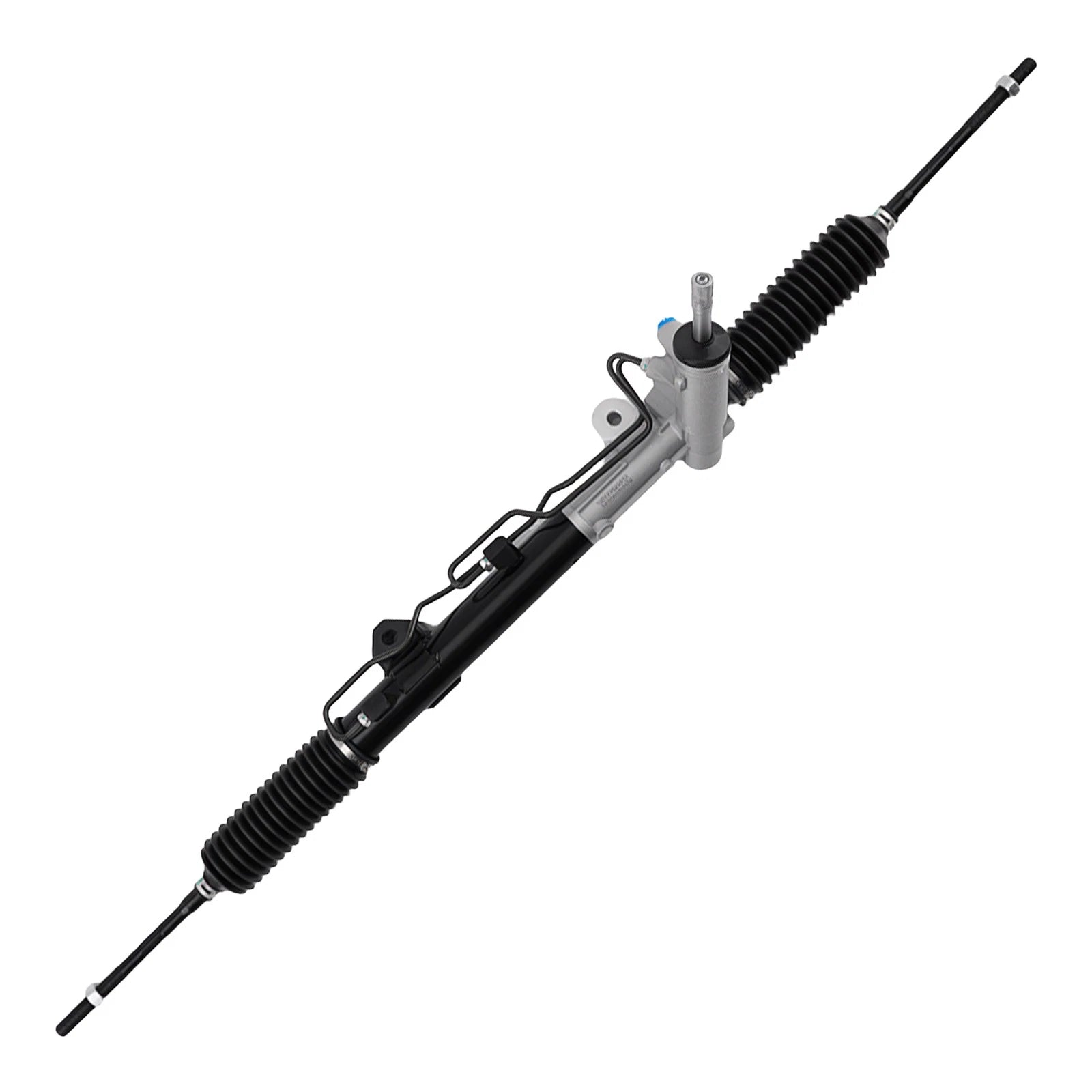 Steering Rack & Pinion Assembly for Dodge Journey (2009–2019) 68140631AE