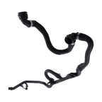 Engine Coolant Pipe Assembly for BMW 335i/335is E92 (2007–2013) 17127548230