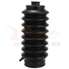 Front Rack and Pinion Bellow Sway Bar End Link for Honda Civic Del Sol (1993–1997)
