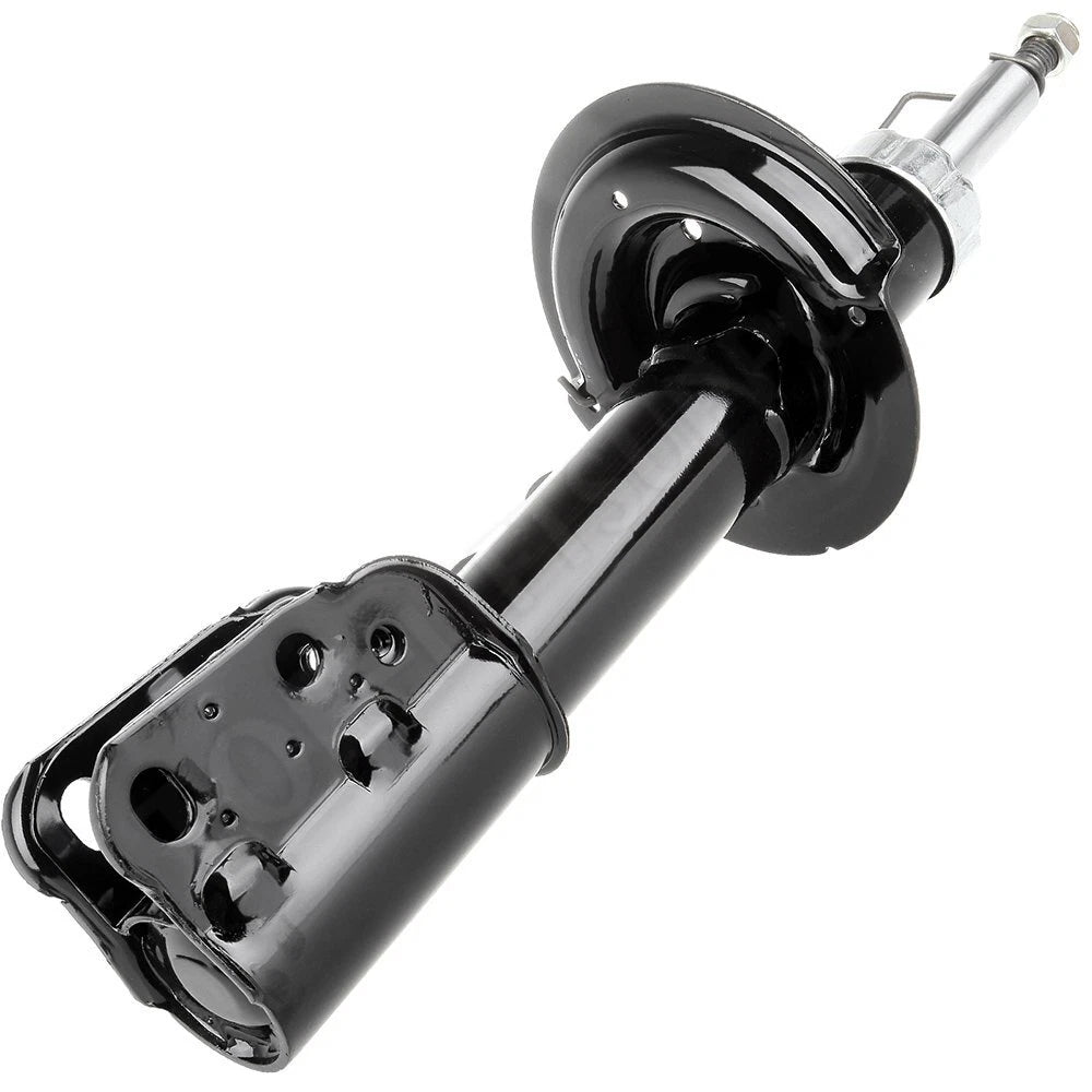 Front Pair Struts & Gas Shocks for Chevrolet GMC Saturn Pontiac Suzuki