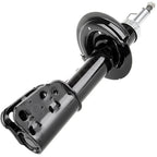 Front Pair Struts & Gas Shocks for Chevrolet GMC Saturn Pontiac Suzuki