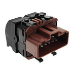 Power Window Switch for Renault Megane Laguna MK2 Hatchback (2002-2016)