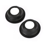 Carburetor Repair Kit Plunger Diaphragm for Suzuki GSF250 GSF400 Yamaha XJ400 (1990–1999)
