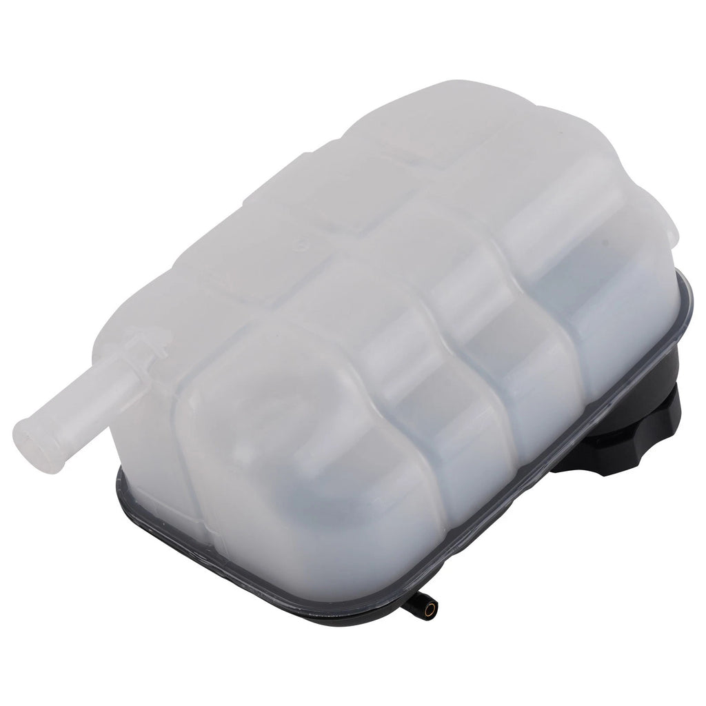 Engine Coolant Reservoir Tank with Cap for Chevy Trax/Buick Encore (2013–2019)