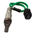 Downstream Oxygen Sensor Kit for Honda Accord (2014–2015)