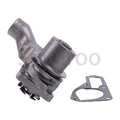 Water Pump 1003038 for Caterpillar Forklift T25-35D (2000–2023)
