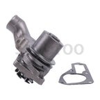 Water Pump 1003038 for Caterpillar Forklift T25-35D (2000–2023)
