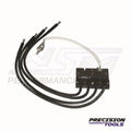 Precision Spark Tester 4 Wire for Universal Applications