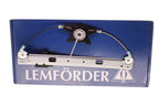 Rear Right Window Regulator for VW Passat (1998-2005)