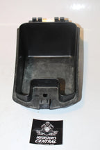 Glove Box Storage Compartment for Sea-Doo GTX 4TEC (2003–2009)