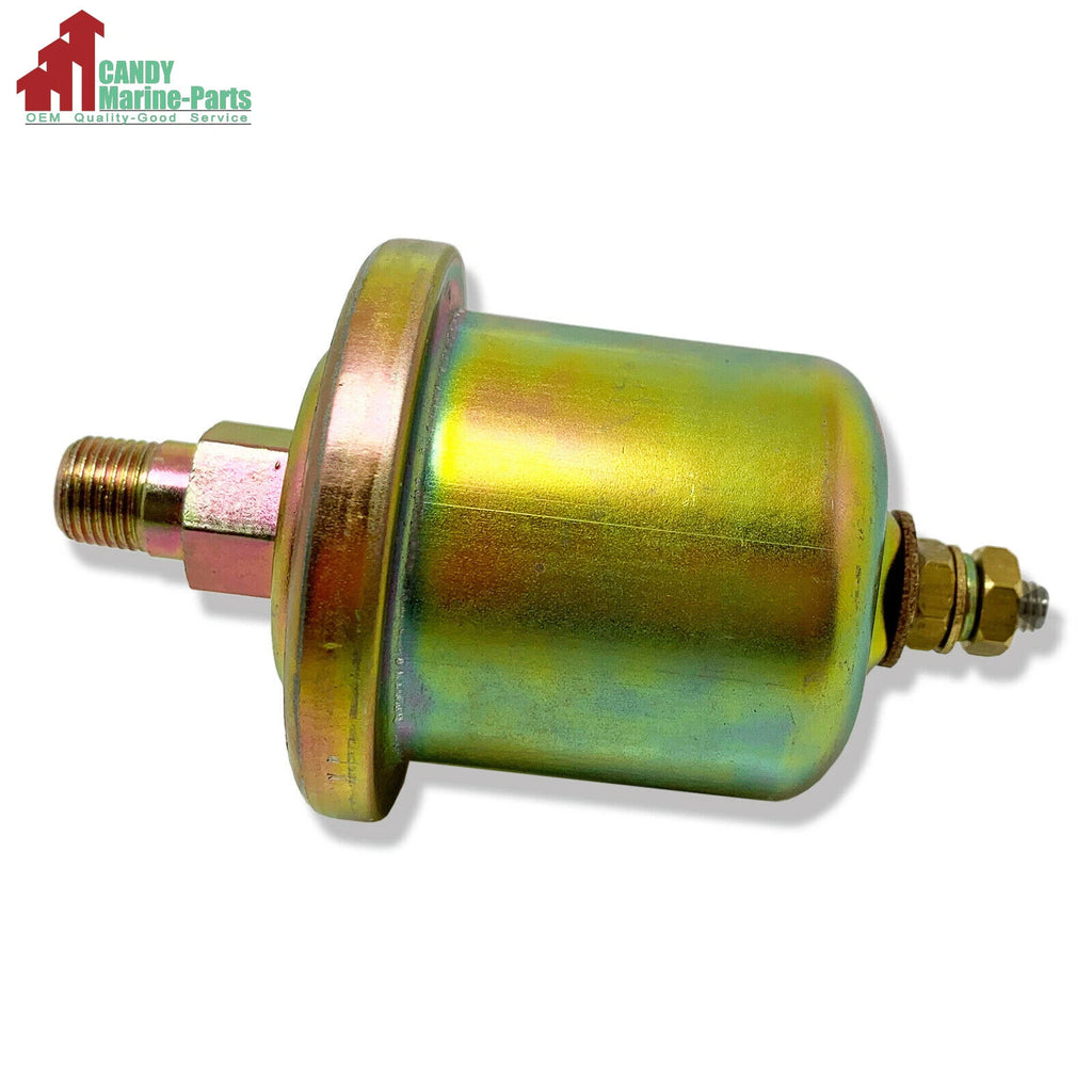 Oil Pressure Sender for Volvo Penta Mercruiser 3.0/4.3/5.0/5.7