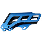 Chain Guide Guard Slider Idler for BSE T8 PIT Trail Dirt MX Bike