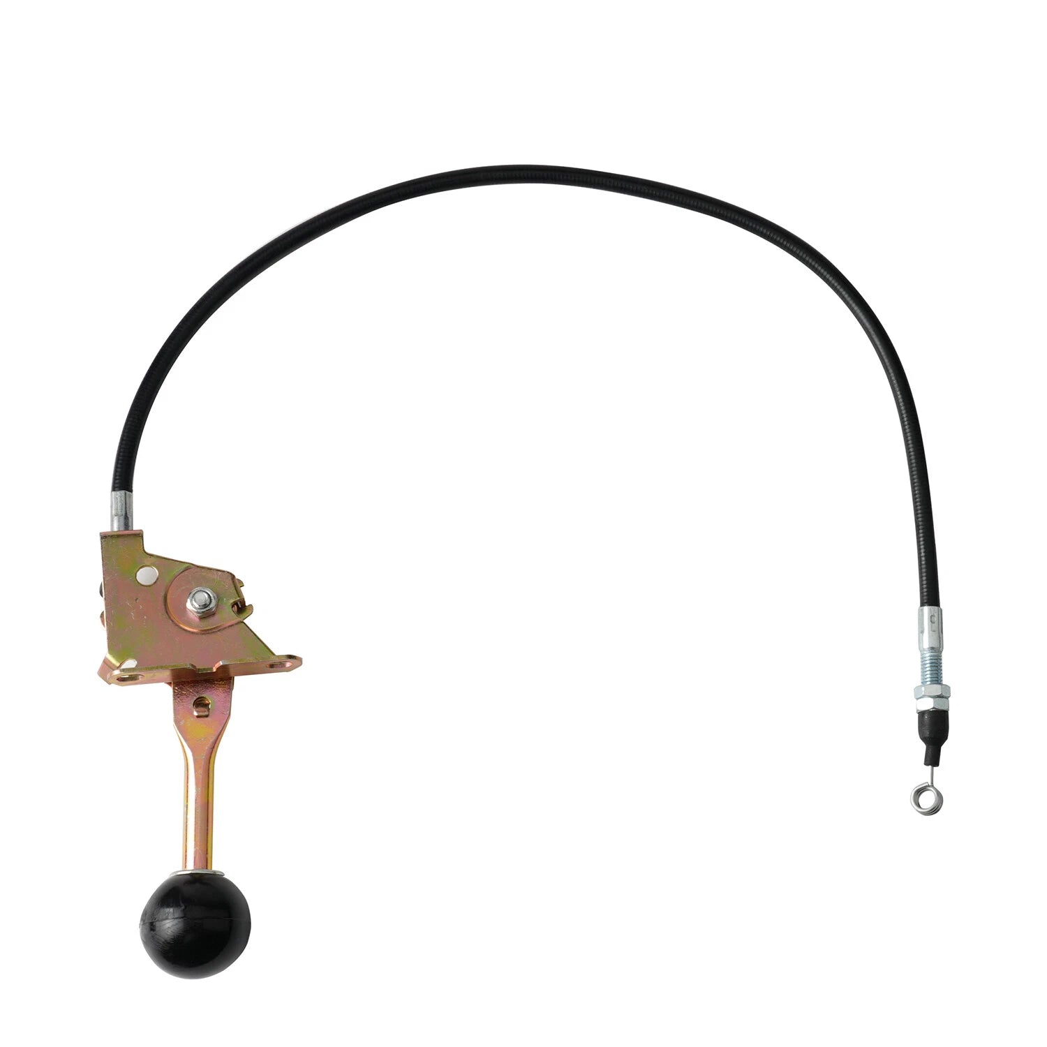 Brake Cable for Magnum MZ (Compatible with 064-8057-00, 064805700)