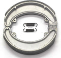 MC Brake Shoes for Honda Fourtrax 300 TRX300 (1988–2000) 2WD 2x4