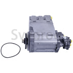 Fuel Injection Pump 319-0677 10R8899 for Caterpillar C7 C9 324D 330D 336D