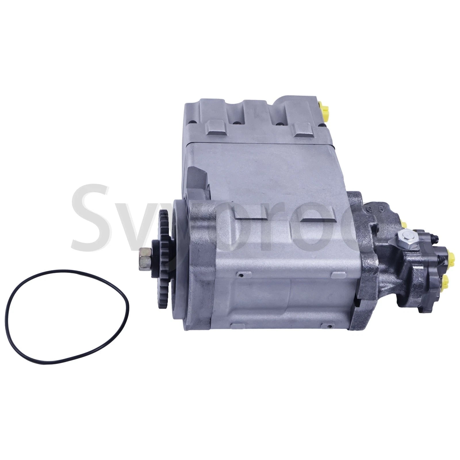 Fuel Injection Pump 319-0677 10R8899 for Caterpillar C7 C9 324D 330D 336D