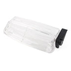 Windshield Vent for Honda Goldwing 1800 GL1800 (2001–2017)