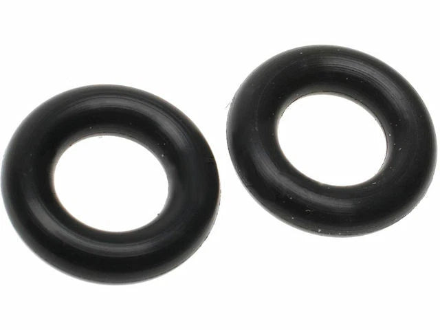 Fuel Injector Seal Kit for Mazda B3000 (1994–1996, 1998–2007) P191TK