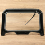 Full Windshield for Polaris RZR XP/XP4 1000 (2019–2023)
