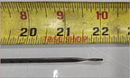 Engine Oil Dipstick for Camaro Firebird 3.8L V6 (2000–2002) 24507730