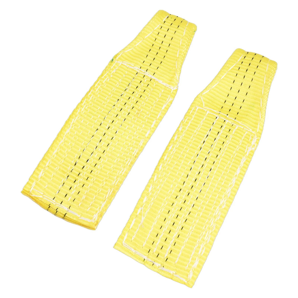 Nylon Belt Car Dent Repair Tool for Universal Use