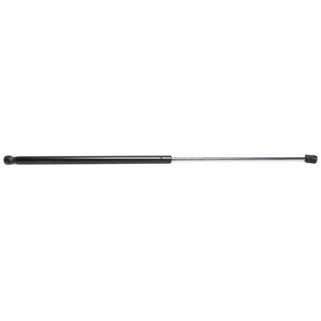 Hood Lift Supports Set of 2 for VW Sedan Audi A6