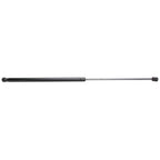 Hood Lift Supports Set of 2 for VW Sedan Audi A6