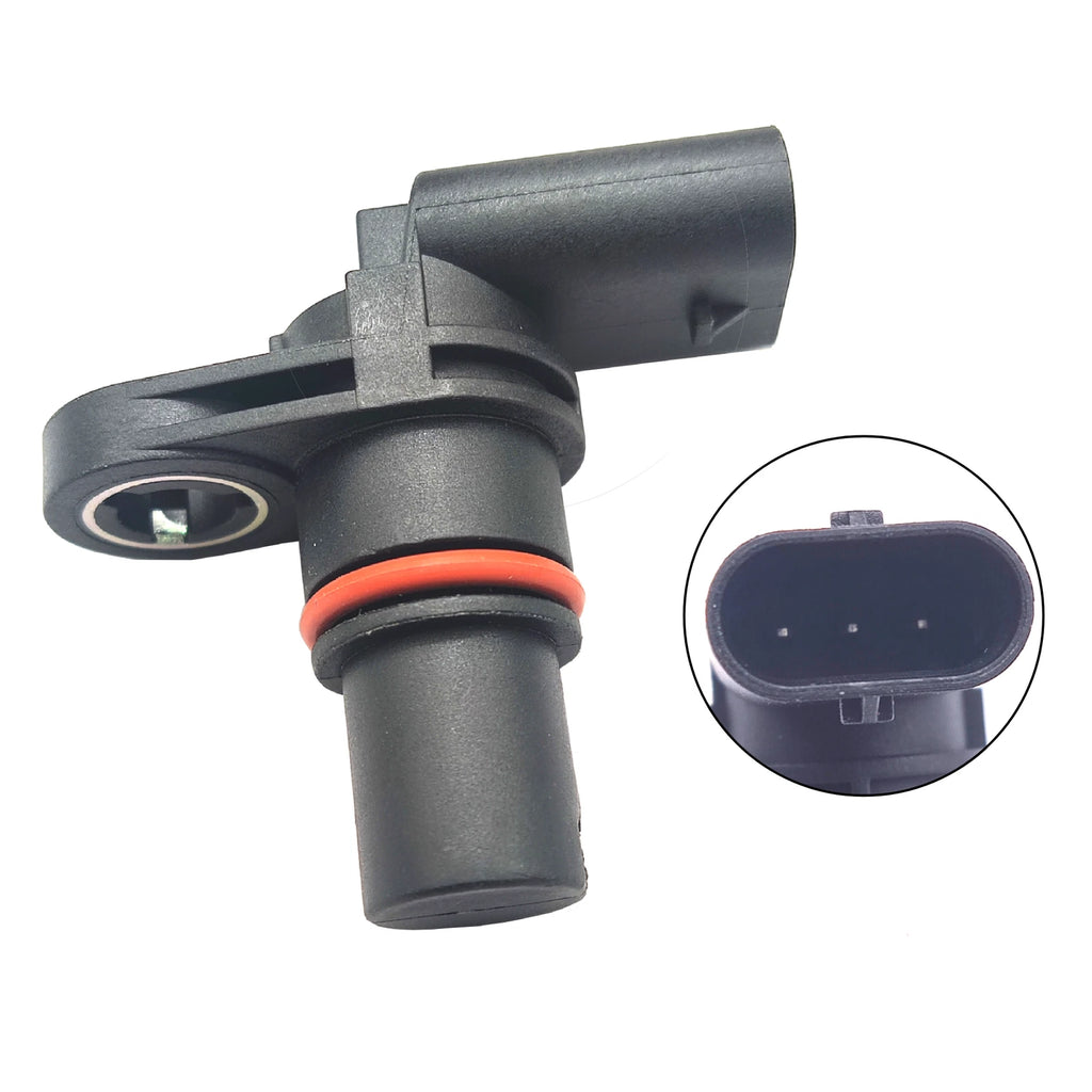 Camshaft Position Sensor 07L905163A for Audi A3, Allroad, Q3, RS4, Porsche Cayenne