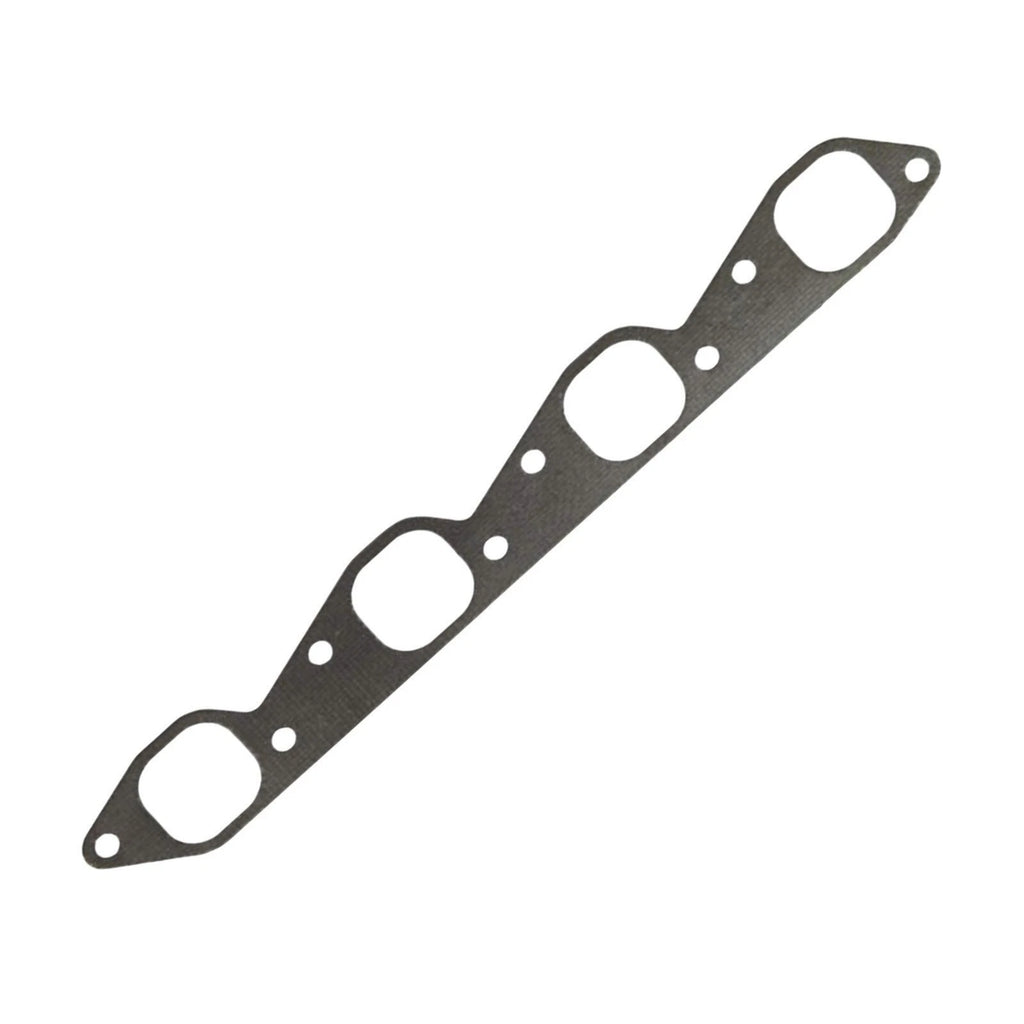 Exhaust Manifold Gaskets for Mercury Marine MerCruiser (27-46820)