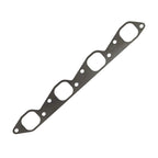 Exhaust Manifold Gaskets for Mercury Marine MerCruiser (27-46820)