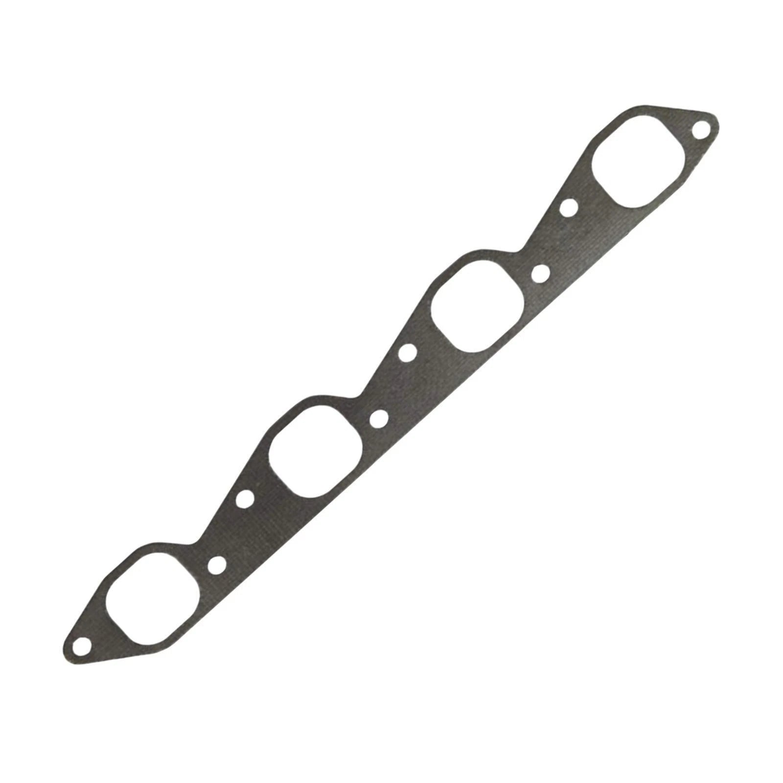 Exhaust Manifold Gaskets for Mercury Marine MerCruiser (27-46820)