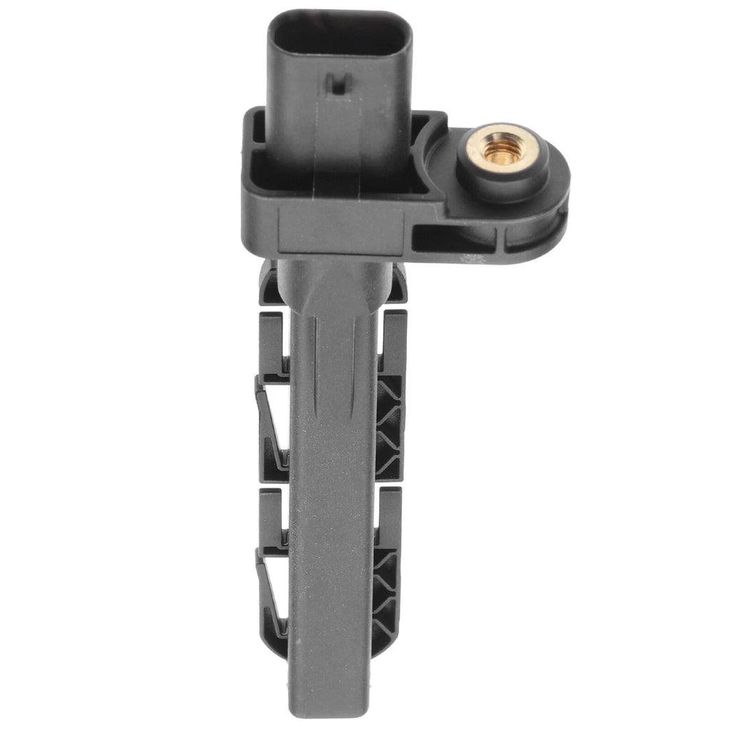 Crankshaft Position Sensor for BMW 330i 340i M3 (2016-2019)