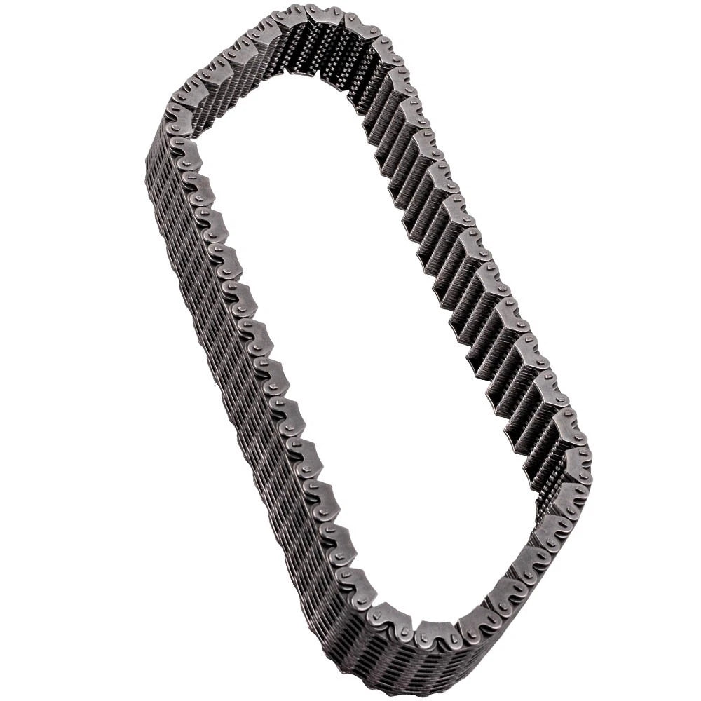 Transfer Case Chain for BMW X3 E83 (2003–2006) HV086