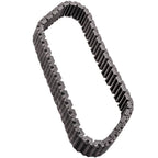 Transfer Case Chain for BMW X3 E83 (2003–2006) HV086