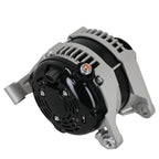160 Amp Alternator for Jeep Commander 2006 (4801252AA, 56029914AE)