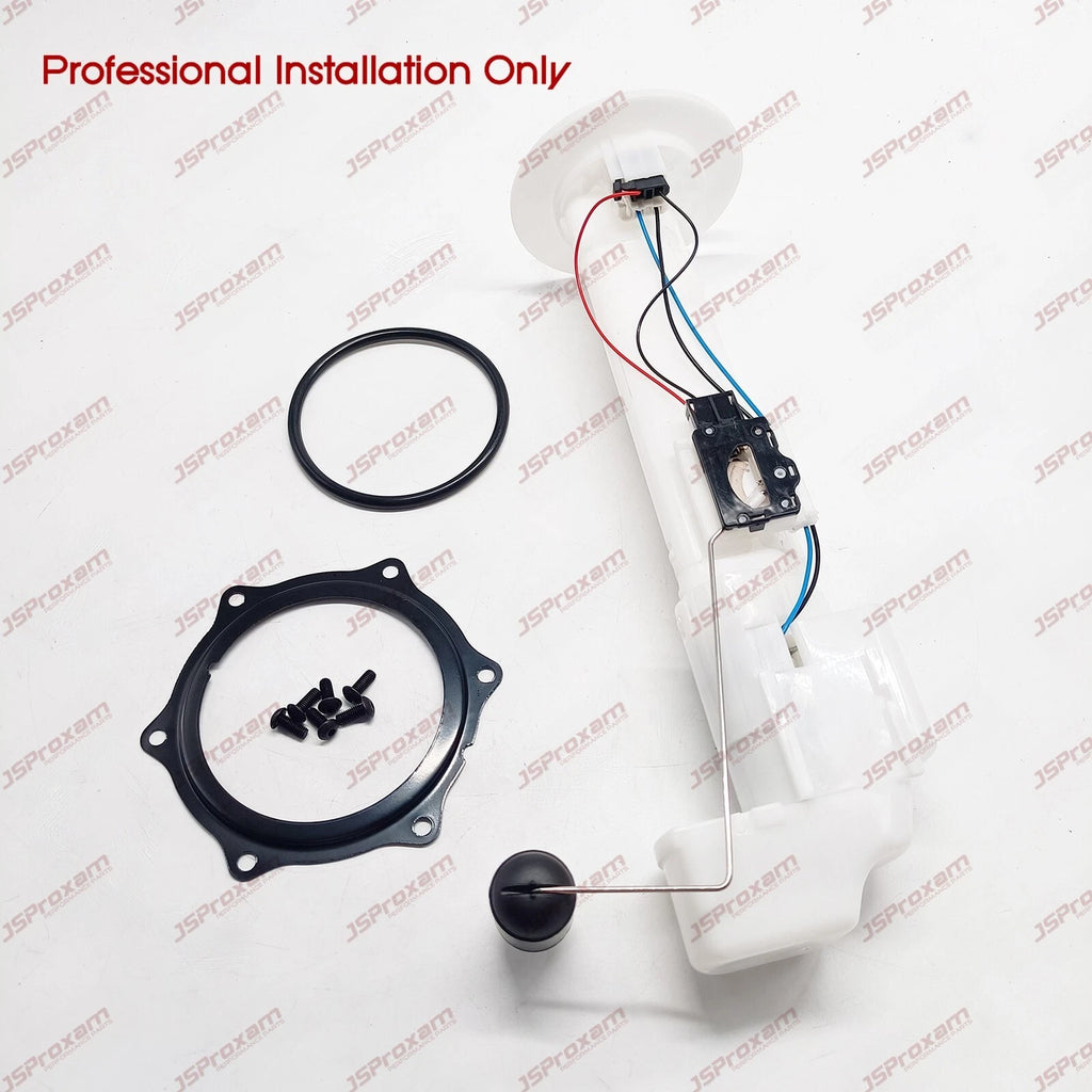 Fuel Pump Module Assembly for Kawasaki Teryx/4 750/800 (2012–2023) 49040-0716