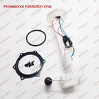 Fuel Pump Module Assembly for Kawasaki Teryx/4 750/800 (2012–2023) 49040-0716