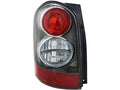Left Tail Light Assembly for Mazda MPV (2004–2006) FJ858PT